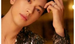 娱乐圈吃瓜爆料封面制作,吃瓜爆料封面背后的惊人真相