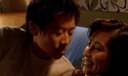 国产经典爱情电视剧,国产经典爱情剧的浪漫篇章