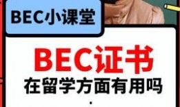国外吃瓜视频爆料网站有哪些,揭秘国外热门吃瓜视频爆料网站大盘点