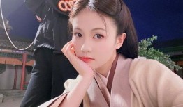 白鹿演过什么电视剧,盘点其主演的电视剧作品