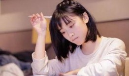 吃瓜爆料博主沈月图片,揭秘娱乐圈背后的秘密