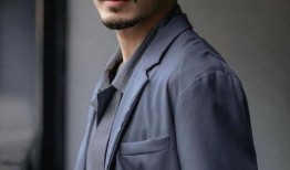 白宇的电视剧,穿梭时空的演技之旅