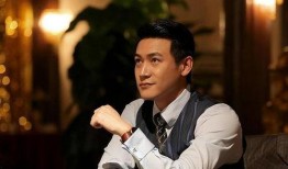 陆毅 电视剧,演绎时代变迁下的英雄传奇