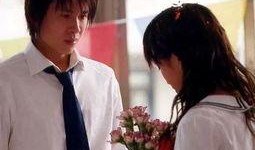 十八岁未成年电视剧,十八岁未成年成长启示录