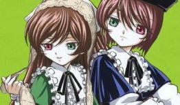 动漫18,青春热血的青春篇章