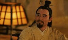 李隆基电视剧,李隆基的权谋与爱情