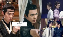 复仇  电视剧,复仇者的逆袭之路