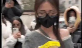 王女士吃瓜最新事件爆料,揭秘娱乐圈惊人内幕