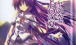 动漫ova是什么意思,OVA背后的故事与魅力