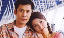 偶然电视剧,命运交织，爱情与阴谋的较量