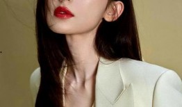 詹雯婷吃瓜爆料,吃瓜爆料大揭秘