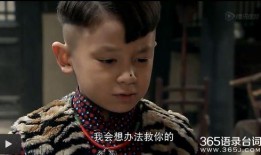 电视剧勇敢的心演员表,实力派明星齐聚演绎传奇故事