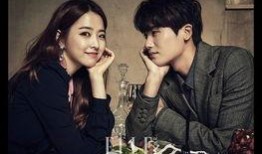 好看的韩国电视剧排行榜前十名,盘点前十热门剧集，每一部都是视觉与情感的盛宴