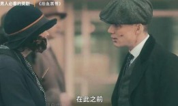 一生必看经典电视剧,一生必看电视剧大盘点