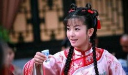 李晟演的电视剧,青春与梦想交织的华彩人生