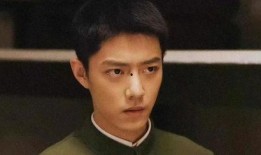 吃瓜爆料肖战黄景瑜,娱乐圈的瓜田奇遇记