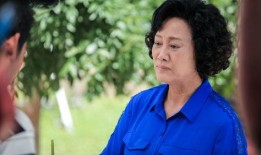 微笑妈妈 电视剧,温情演绎母爱力量