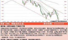 51cg吃瓜爆料图片,揭秘吃瓜图片背后的惊人真相