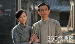 一生必看经典电视剧,一生必看电视剧大盘点