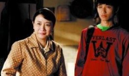 我的父亲母亲电视剧,父母情深演绎人生百态