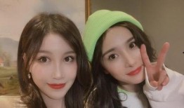 网红与明星照片,颜值对决，谁更胜一筹？