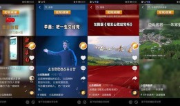 精品国产资源,匠心独运，品质卓越的视听盛宴