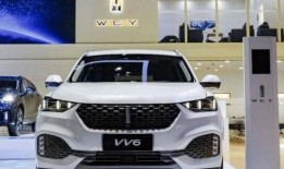 国产精品1,匠心独运，引领潮流风尚