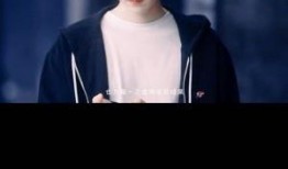 鹿晗电影电视剧,从偶像到实力派演员的华丽蜕变