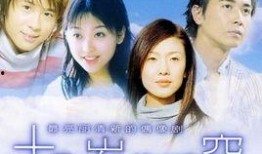 十八岁未成年电视剧,十八岁未成年成长启示录