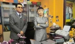 好市多多 电视剧,市井百态，温情满溢的都市生活画卷