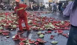 吃瓜最新事件爆料开封,吃瓜群众揭秘最新事件内幕