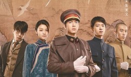 电视剧剧,一代人的青春记忆