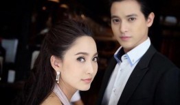 先婚后爱豪门的电视剧,从婚姻契约到真爱绽放