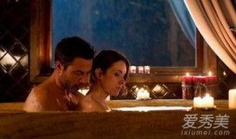 啪啪啪电视剧,一场关于爱情与欲望的激情碰撞