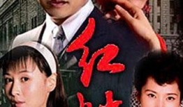 雪豹类似的电视剧,丛林王者归来