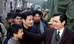 央视电视剧,揭秘时代变迁下的家国情怀