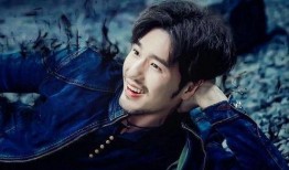 白宇的电视剧,穿梭时空的演技之旅