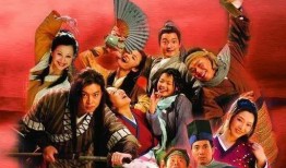 喜剧电视剧推荐,盘点那些让人捧腹大笑的喜剧电视剧