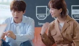 我的男孩电视剧,青春成长路上的勇敢追梦