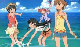 动漫巨乳图片,视觉盛宴与艺术魅力